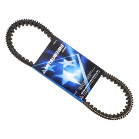 MITSUBOSHI MBLSC046 Transmission Belt 22.6x835