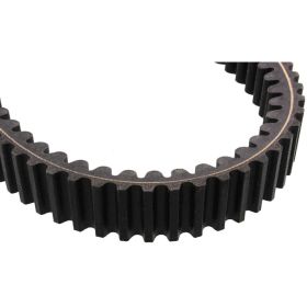 Cinghia trasmissione MITSUBOSHI MBLSC049 28,9x1036 per Kymco XCITING