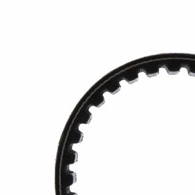 MITSUBOSHI MBLSC050 Transmission Belt 18.5x763