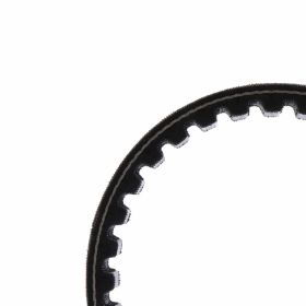 MITSUBOSHI MBLSC050 Transmission Belt 18.5x763