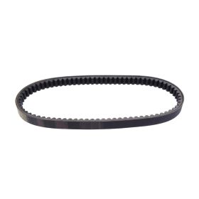 Cinghia trasmissione MITSUBOSHI MBLSC059 22,2x854 per Aprilia SCARABEO