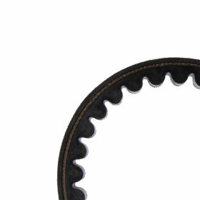 Cinghia trasmissione MITSUBOSHI MBLSC059 22,2x854 per Aprilia SCARABEO