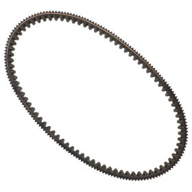 Cinghia trasmissione MITSUBOSHI MBLSC060 22,6x954