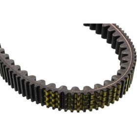 Cinghia trasmissione MITSUBOSHI MBLSC060 22,6x954