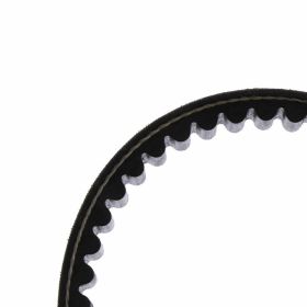 Cinghia trasmissione MITSUBOSHI MBLSC062 17,9x805 per Yamaha
