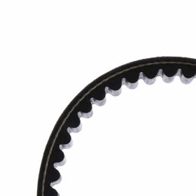 Cinghia trasmissione MITSUBOSHI MBLSC062 17,9x805 per Yamaha
