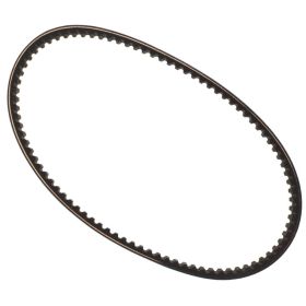 MITSUBOSHI MBLSC064 19.9x941 Transmission Belt for Yamaha YFM 125 A GRIZZLY