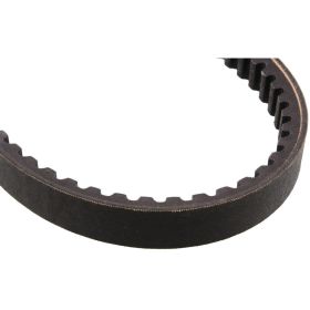 MITSUBOSHI MBLSC064 19.9x941 Transmission Belt for Yamaha YFM 125 A GRIZZLY