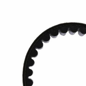 MITSUBOSHI MBLSC065 Drive Belt 22.7x937 for Suzuki UX 125 SIXTEEN