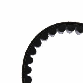 MITSUBOSHI MBLSC065 Drive Belt 22.7x937 for Suzuki UX 125 SIXTEEN