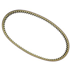 MITSUBOSHI MBLSC067 22.3x928 drive belt for Suzuki UX 150 SIXTEEN
