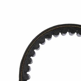 MITSUBOSHI MBLSC068 24x1002 Drive Belt for Sym CITYCOM