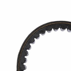 MITSUBOSHI MBLSC068 24x1002 Drive Belt for Sym CITYCOM
