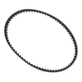 Cinghia trasmissione MITSUBOSHI MBLSC070 16,5x772 per Hyosung SF 50