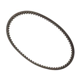 Cinghia trasmissione MITSUBOSHI MBLSC072 20,5x824 per Hyosung MS3 125 I