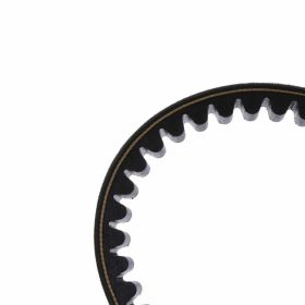 MITSUBOSHI MBLSC076 Transmission Belt 22.6x883 for Suzuki UH 200