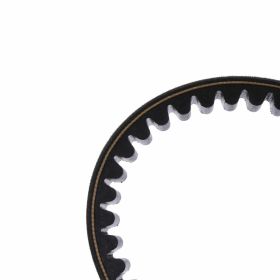 MITSUBOSHI MBLSC076 Transmission Belt 22.6x883 for Suzuki UH 200
