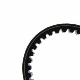MITSUBOSHI MBLSC082 Transmission Belt 24x951 for Honda