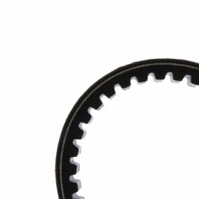 MITSUBOSHI MBLSC082 Transmission Belt 24x951 for Honda