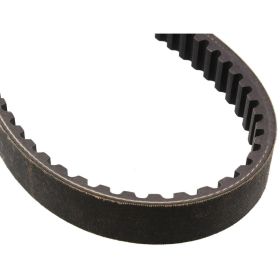 Cinghia trasmissione MITSUBOSHI MBLSC095 21,6x774 per Yamaha XC 125 E VITY