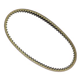 Cinghia trasmissione MITSUBOSHI MBLSC085 22,5x850 per Peugeot SATELIS 125
