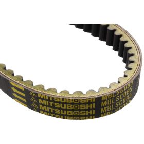 Cinghia trasmissione MITSUBOSHI MBLSC085 22,5x850 per Peugeot SATELIS 125