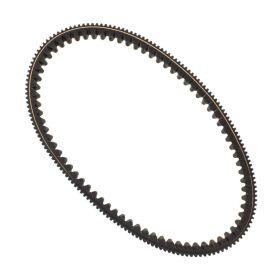 Cinghia trasmissione MITSUBOSHI MBLSC090 29,6x854 per Yamaha YFM 350