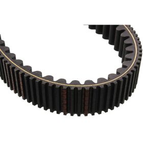 Cinghia trasmissione MITSUBOSHI MBLSC090 29,6x854 per Yamaha YFM 350