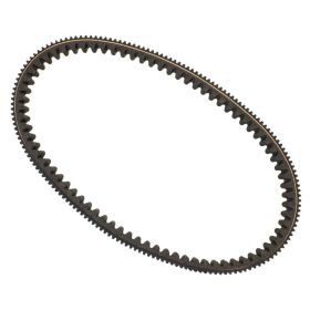 Cinghia trasmissione MITSUBOSHI MBLSC092 30,7x876 per Yamaha YFM 450