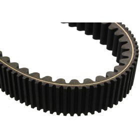 Cinghia trasmissione MITSUBOSHI MBLSC092 30,7x876 per Yamaha YFM 450