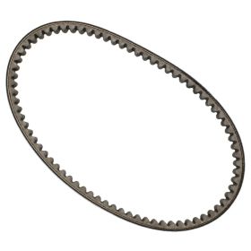 Cinghia trasmissione MITSUBOSHI MBLSC094 22x809 per Yamaha YW 125 BWS