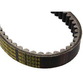 Cinghia trasmissione MITSUBOSHI MBLSC094 22x809 per Yamaha YW 125 BWS