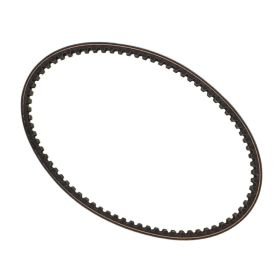 MITSUBOSHI MBLSC097 Transmission Belt 20.1x828