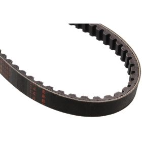 MITSUBOSHI MBLSC097 Transmission Belt 20.1x828