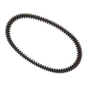 Cinghia trasmissione MITSUBOSHI MBLSC099 36,7x939 per Cf Moto EVEREST 500