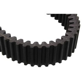Cinghia trasmissione MITSUBOSHI MBLSC099 36,7x939 per Cf Moto EVEREST 500