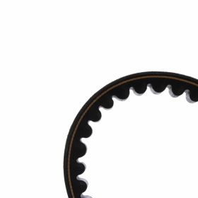 MITSUBOSHI MBLSC066 19x814 transmission belt