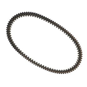 Cinghia trasmissione MITSUBOSHI MBLSC103 26,2x963 per Kymco MYROAD 700 I ABS