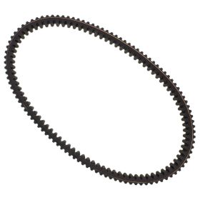 MITSUBOSHI Transmission Belt MBLSC108 30x1016