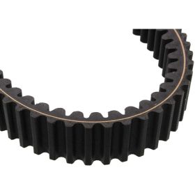 MITSUBOSHI Transmission Belt MBLSC108 30x1016