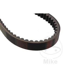 CINGHIA TRASMISSIONE 22,5X816 MITSUBOSHI