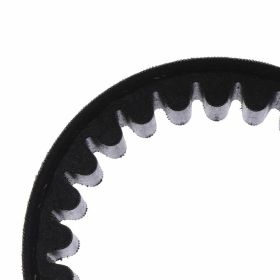MITSUBOSHI MBLSC122 Transmission Belt 25x870 for Peugeot SATELIS 125
