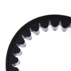 MITSUBOSHI MBLSC122 Transmission Belt 25x870 for Peugeot SATELIS 125