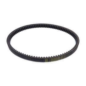 MITSUBOSHI MBLSC123 27x1045 transmission belt for Peugeot METROPOLIS