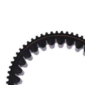 MITSUBOSHI MBLSC123 27x1045 transmission belt for Peugeot METROPOLIS