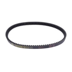 Cinghia trasmissione MITSUBOSHI MBLSC131 24x933 per Honda SH