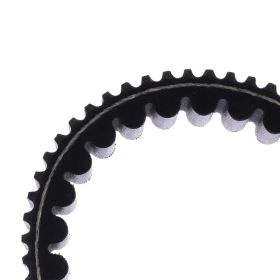MITSUBOSHI Drive Belt MBLSC132 24x822 for Piaggio