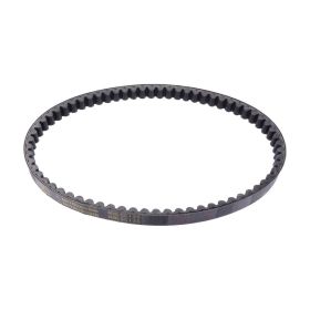 Cinghia trasmissione MITSUBOSHI MBLSC135 17x720 per Yamaha XC 115 S D'ELIGHT