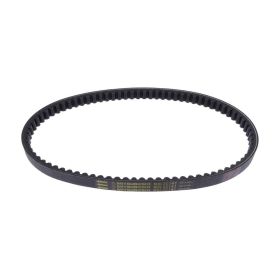 MITSUBOSHI MBLSC141 20x874 transmission belt for Sym SYMPHONY 125