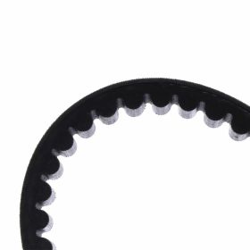 MITSUBOSHI MBLSC141 20x874 transmission belt for Sym SYMPHONY 125